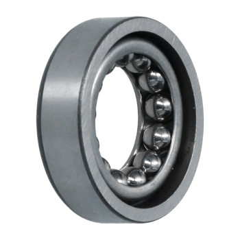 Angular Contact Ball Bearing (Thrust Bearing) for Steering Gear – VW Beetle & Porsche 356 | Part Number: 111415227build Kit Beetle, Karmann Ghia 8.1961 - > 311498415